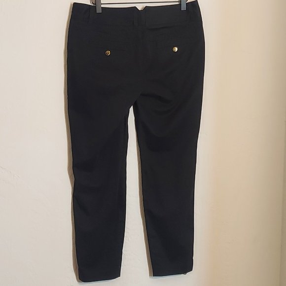 Express Pants - Picture 2 of 3
